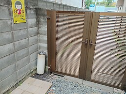 J-Hoppers Osaka Universal - Hostel