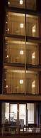 The Rooms Osaka