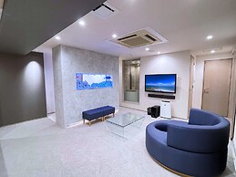 Hotel The Grandee Shinsaibashi