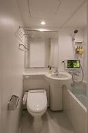 Hotel The Grandee Shinsaibashi