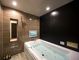 Hotel The Grandee Shinsaibashi