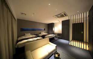 Hotel The Grandee Shinsaibashi