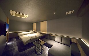 Hotel The Grandee Shinsaibashi