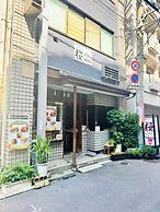 Osaka guest house sakura – Hostel