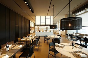 Shilla Stay Cheonan