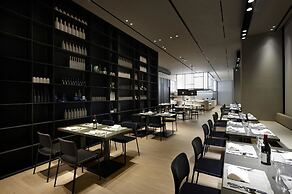 Shilla Stay Cheonan