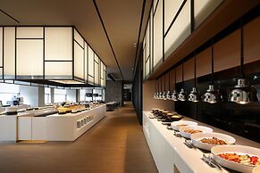 Shilla Stay Cheonan