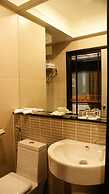 De Hotel