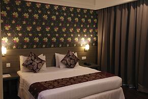 De Hotel