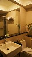 De Hotel