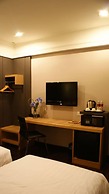 De Hotel