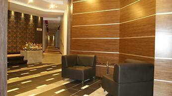 De Hotel
