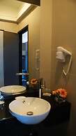 De Hotel