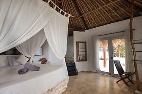 Rock 'n Reef Hotel