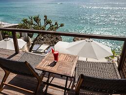 Rock 'n Reef Hotel
