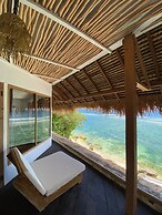 Rock 'n Reef Hotel