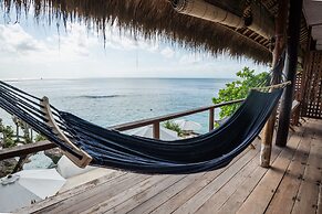 Rock 'n Reef Hotel