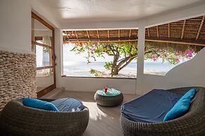 Rock 'n Reef Hotel