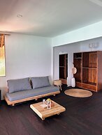 Rock 'n Reef Hotel