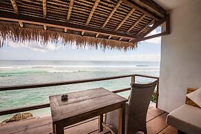 Rock 'n Reef Hotel
