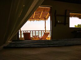 Rock 'n Reef Hotel