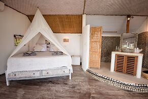 Rock 'n Reef Hotel