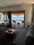 Rock 'n Reef Hotel