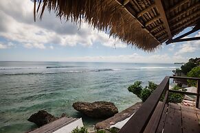 Rock 'n Reef Hotel