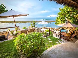Rock 'n Reef Hotel