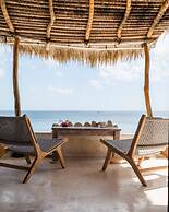 Rock 'n Reef Hotel