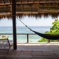 Rock 'n Reef Hotel