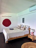 Rock 'n Reef Hotel