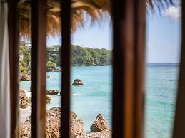 Rock 'n Reef Hotel