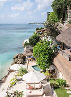 Rock 'n Reef Hotel