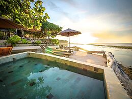 Rock 'n Reef Hotel