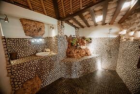 Rock 'n Reef Hotel