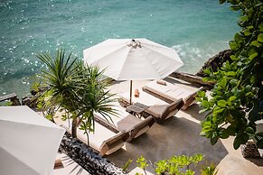 Rock 'n Reef Hotel