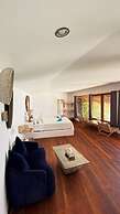 Rock 'n Reef Hotel
