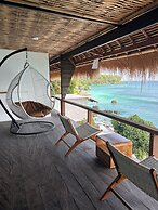 Rock 'n Reef Hotel