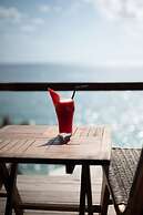 Rock 'n Reef Hotel