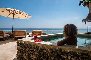 Rock 'n Reef Hotel