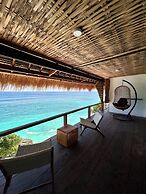 Rock 'n Reef Hotel