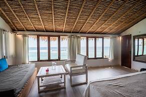 Rock 'n Reef Hotel