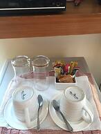 Steak & Co. Boutique Hotel