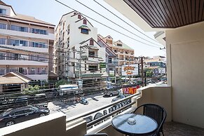 Steak & Co. Boutique Hotel