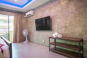 Steak & Co. Boutique Hotel