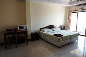 Parinya's Apartment