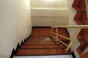 Parinya's Apartment