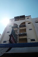 Parinya's Apartment