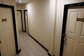 Parinya's Apartment